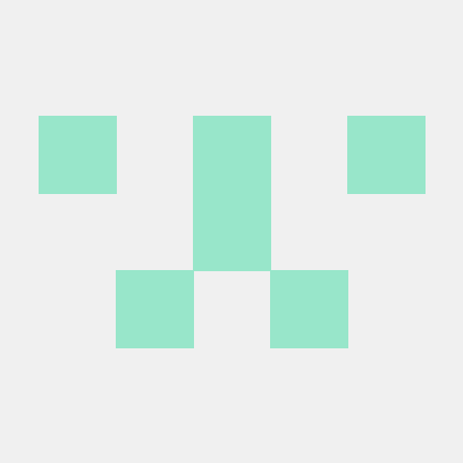 Bit Code Group Bit Code Github - Space Image Collection - 8K Quality