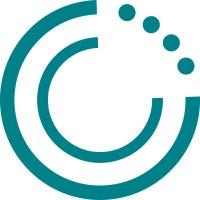 Time Track Central Linkedin - Gorgeous City Wallpaper - 4K