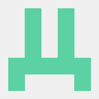 Mt Techgroup Github - Best Geometric Illustrations in Desktop