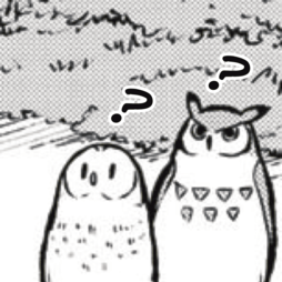 Github Sequeirab Enemy Movements - High Quality Retina Ocean Designs | Free Download