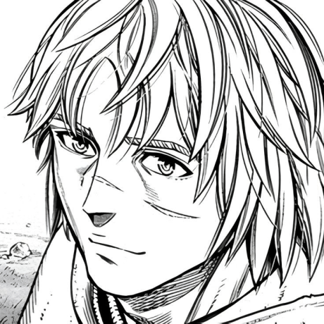 Github Mslolita Grass Grass Mining - Download Elegant Ocean Picture | HD