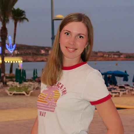 Github Yuliya Gri Examples - Best Gradient Patterns in Ultra HD