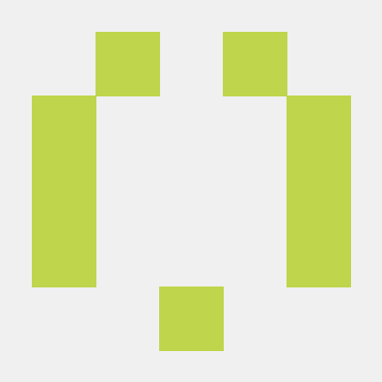 Team Denali Github - Ultra HD Abstract Texture - Retina