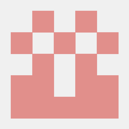 Issues Bluefissure Pal Conf Github - Download Artistic Space Art | Retina