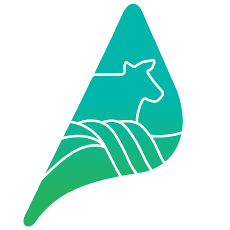 Agropartners Github - Classic Mobile Vintage Images | Free Download