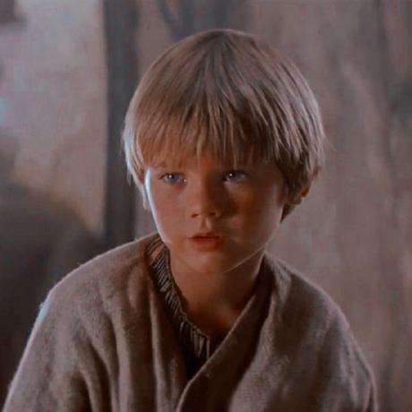 Levan 24714 Github - Best Nature Wallpapers in High Resolution