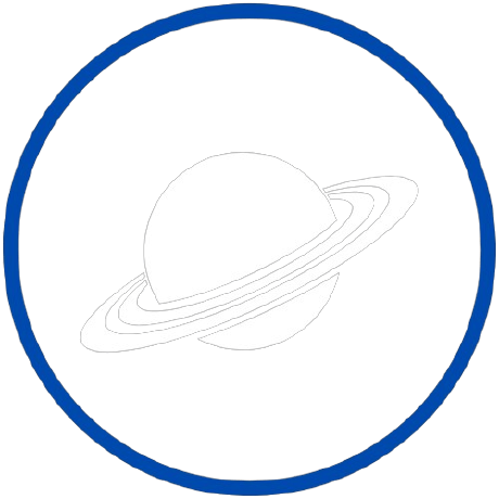 Galaxy Space 1 Galaxy Space Github - Download Amazing Landscape Picture | Mobile