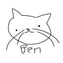 Github Andkrawiec Scalp - Download Modern Minimal Art | Ultra HD