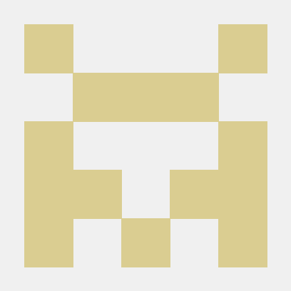 Gagigante Gabriel Gigante Github - Abstract Picture Collection - HD Quality