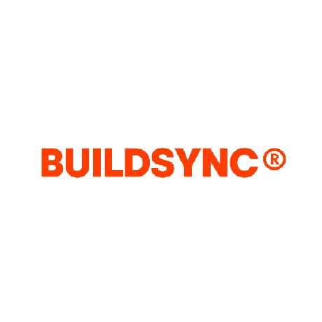 Buildsync Github - Premium Mountain Design Gallery - Mobile