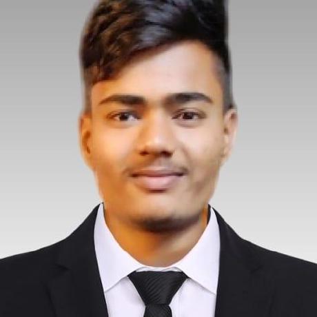 Shingtesuyash Suyash Shingte Github - Light Photos - Incredible HD Collection