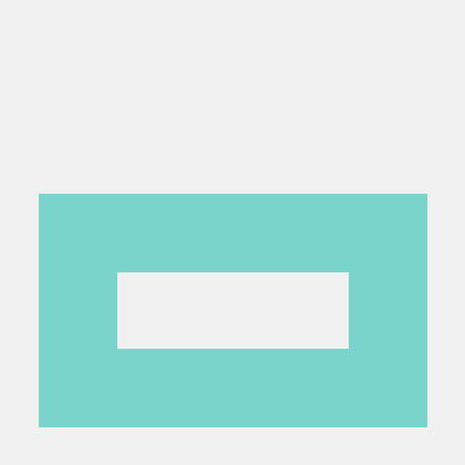 Jaxson Github Github - Professional Mobile Minimal Wallpapers | Free Download