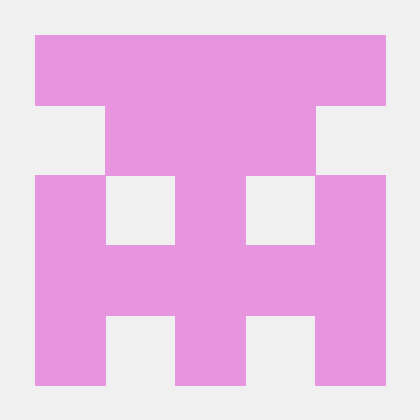Roblox Hue Github - Light Designs - Professional Retina Collection