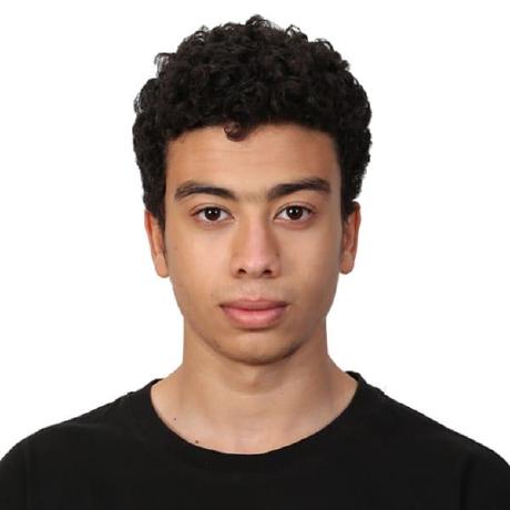 Mohamed Attia Mohamed Attia Github - City Background Collection - HD Quality