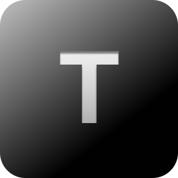 Github Techblitzdev Techblitz Learning To Code Made Free And - Beautiful HD Dark Arts | Free Download