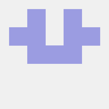Github Nand0shid0 Inventario - Premium Space Texture Gallery - Mobile