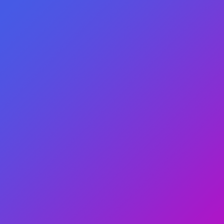 Computer Graphics Tools Github