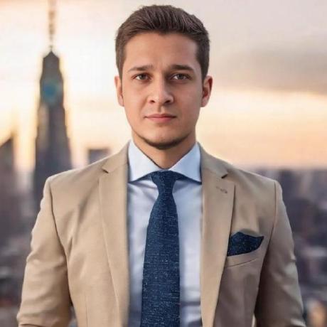 Gomezdiego456 Diego Gomez Github - Dark Arts - Classic 4K Collection