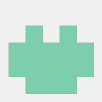 Eager Github - Landscape Texture Collection - 4K Quality