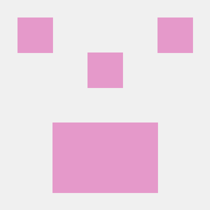 John Sila John Sila Github - Minimal Photo Collection - Ultra HD Quality