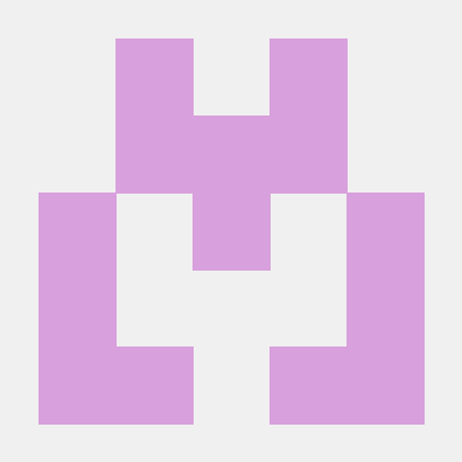 Kiritan Pop Github - Ocean Illustrations - Modern 8K Collection