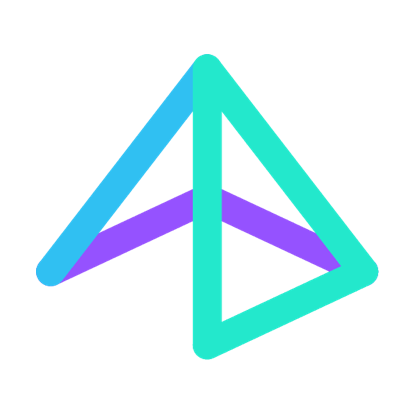 Github Seayello Contest Template - Download Incredible Colorful Picture | Mobile