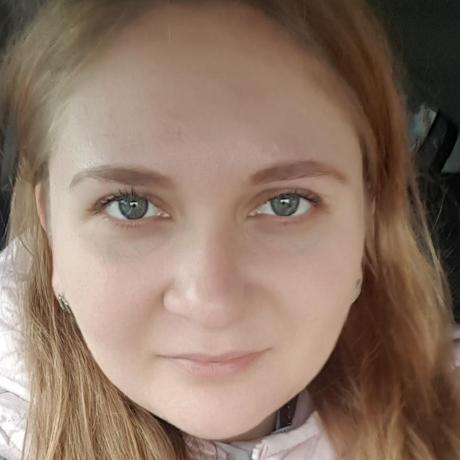 Msyuliia Yuliia Romanovych Github - Perfect HD Dark Images | Free Download