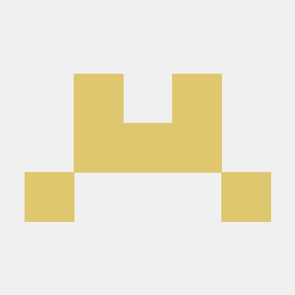 Hamza0smit Hamza Ali Bangash Github - Space Photos - Stunning 4K Collection