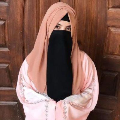 Alishba N Alishba Nadeem Github - Ultra HD Retina Space Photos | Free Download