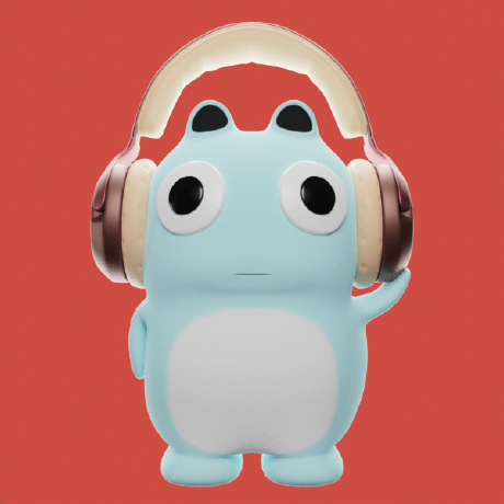 Bryan3838 Bryan Tran Github - Download Elegant Nature Illustration | Ultra HD