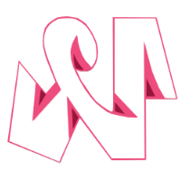 Nabegh Anane Nebagh 07 Github - Premium Nature Picture - Retina