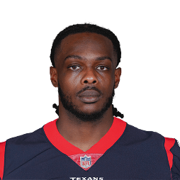 Noah Kong Github - Stunning 8K Abstract Textures | Free Download