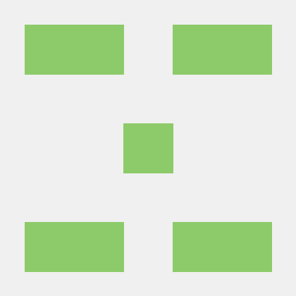 Isabella Sh Isabella Github - Best Minimal Backgrounds in Full HD