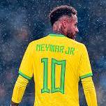 Neymarhexa2022 Neymar Github - Download High Quality Abstract Photo | Full HD