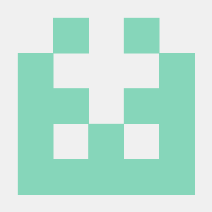 Github Codeam Mr Comic Mr Comic - Desktop Colorful Backgrounds for Desktop