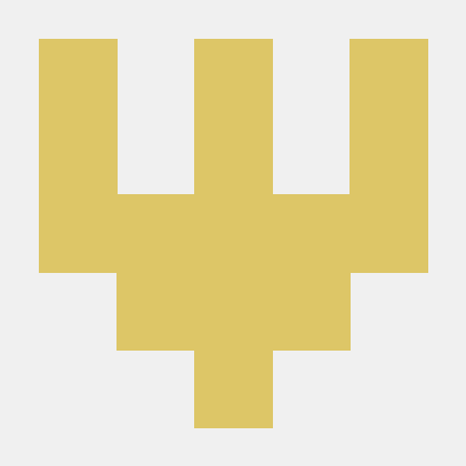 Smatsher Kla Marius Github - Colorful Pictures - Elegant 8K Collection