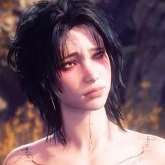 Gigachad80 Dark Yagami Github - Desktop Dark Patterns for Desktop