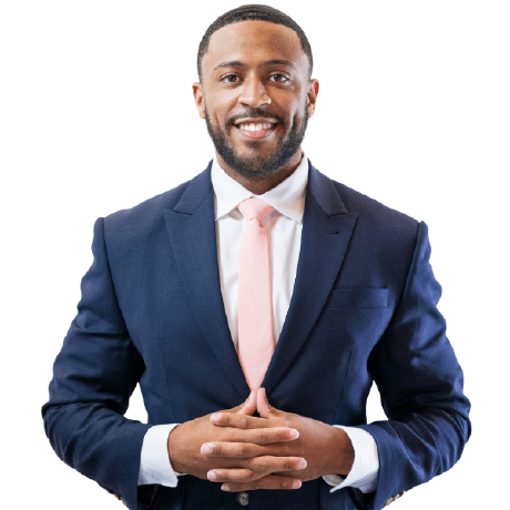 Markanthonymanzon Anthony Manzon Github - Download Classic Geometric Texture | High Resolution