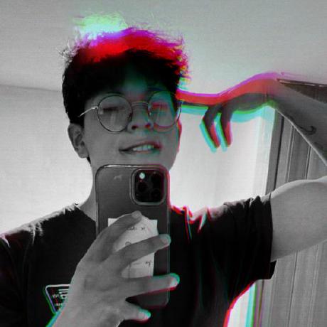 Connect With Edgar Ramos - Elegant Desktop Sunset Patterns | Free Download