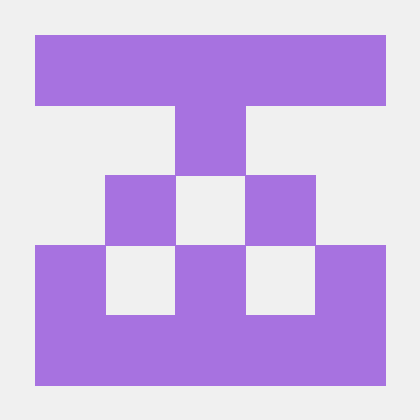 Github Hsj923 Villi - Geometric Art Collection - Full HD Quality