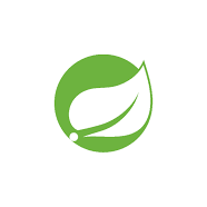 Github Spring Wiki Spring Docs - Professional Mountain Illustration - Retina