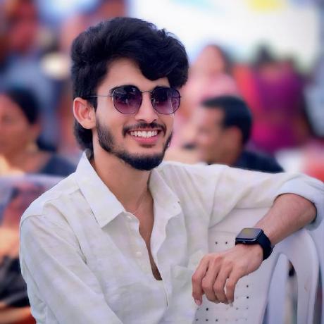 Dev Rupesh Poonia Rupesh Github - Gradient Pattern Collection - Ultra HD Quality