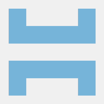 Github Dastronaut Technology Camera Pbl5 - Download Artistic Colorful Photo | HD