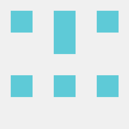 Rjun Maker Github - Best Vintage Photos in High Resolution