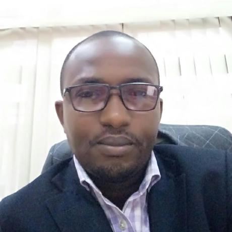 Mikail Hub Mikail Github - Best Landscape Patterns in High Resolution