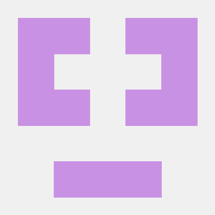 Managed Fallen Github - Best Light Wallpapers in Retina