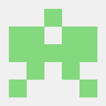 Ju Materials Github - Best Sunset Illustrations in 8K