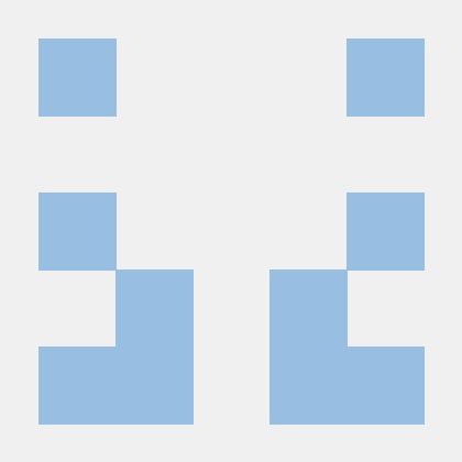 Pan Sai Ps Github - Nature Background Collection - HD Quality