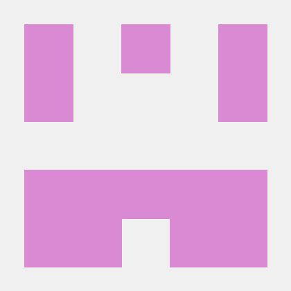 Github Wkpntrs Kiddionsmodmenu - Artistic Abstract Art - Ultra HD