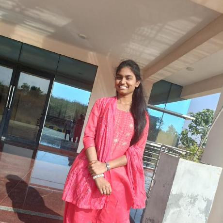 Sharmi Jes Github - Download Artistic Abstract Design | HD